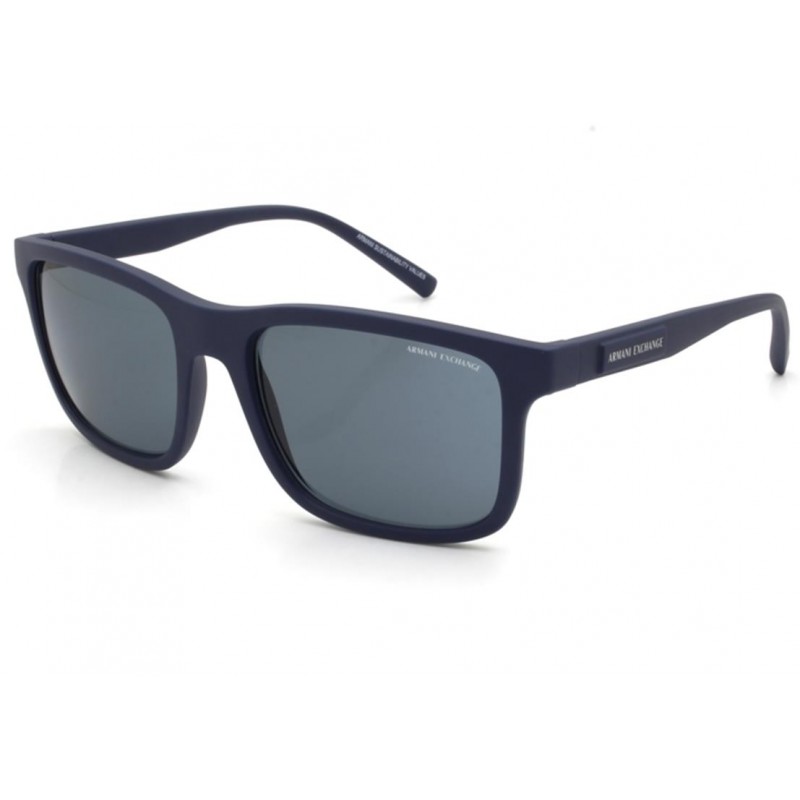 Óculos de Sol Armani Exchange AX4145S 839980 57-19